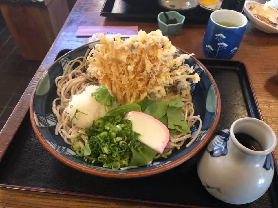 恋路亭