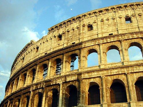 Sicilia