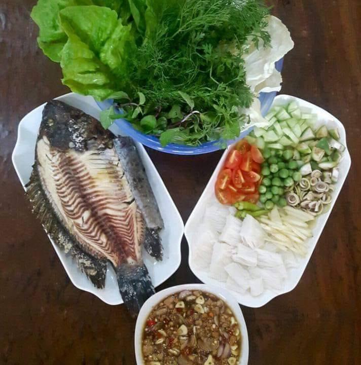 ຮ້ານ ພັນປາ ອອນລາຍ