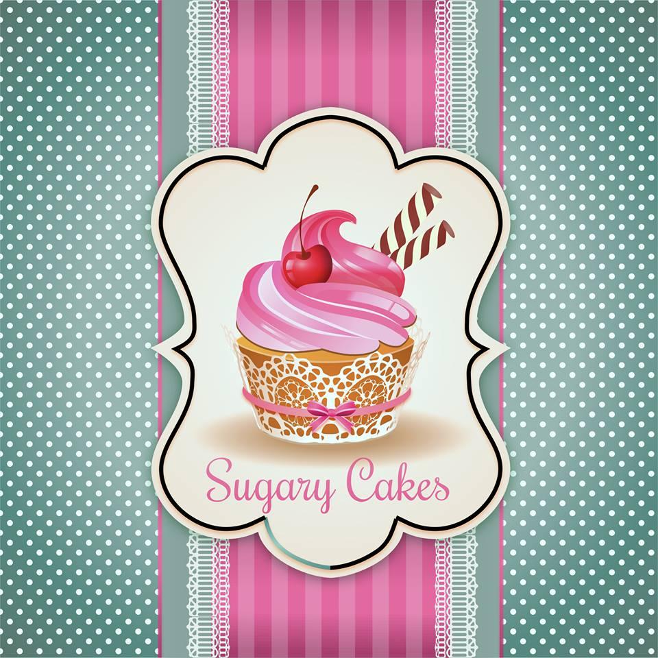 Sugar