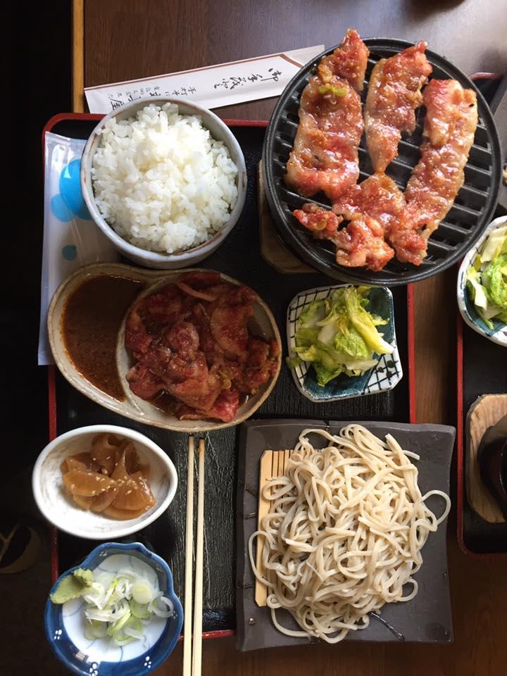 丸美屋