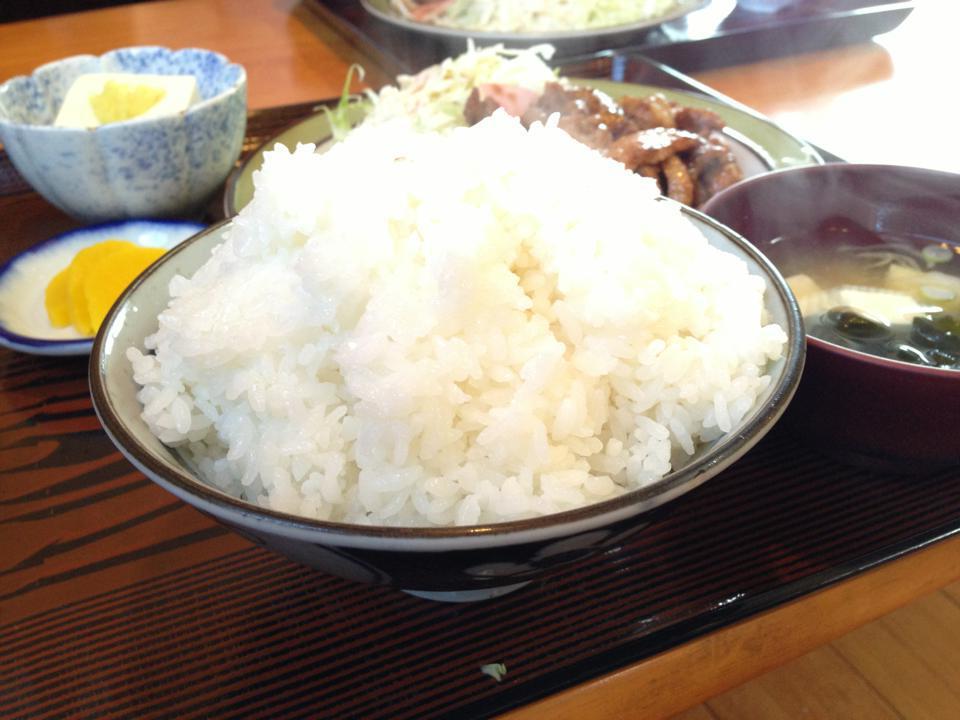 かずひろ