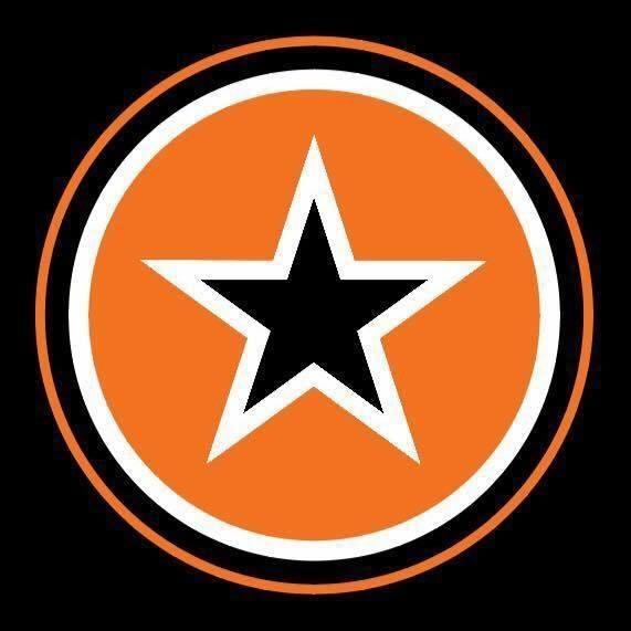 RocoMamas Oman