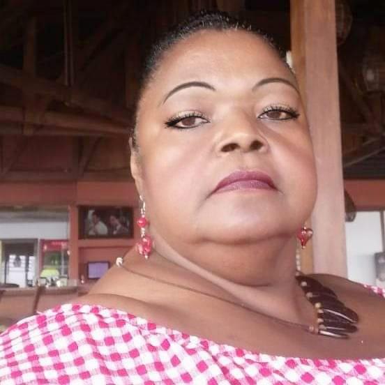 La Perla del Caribe
