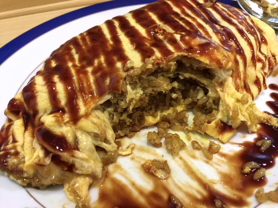 アルル