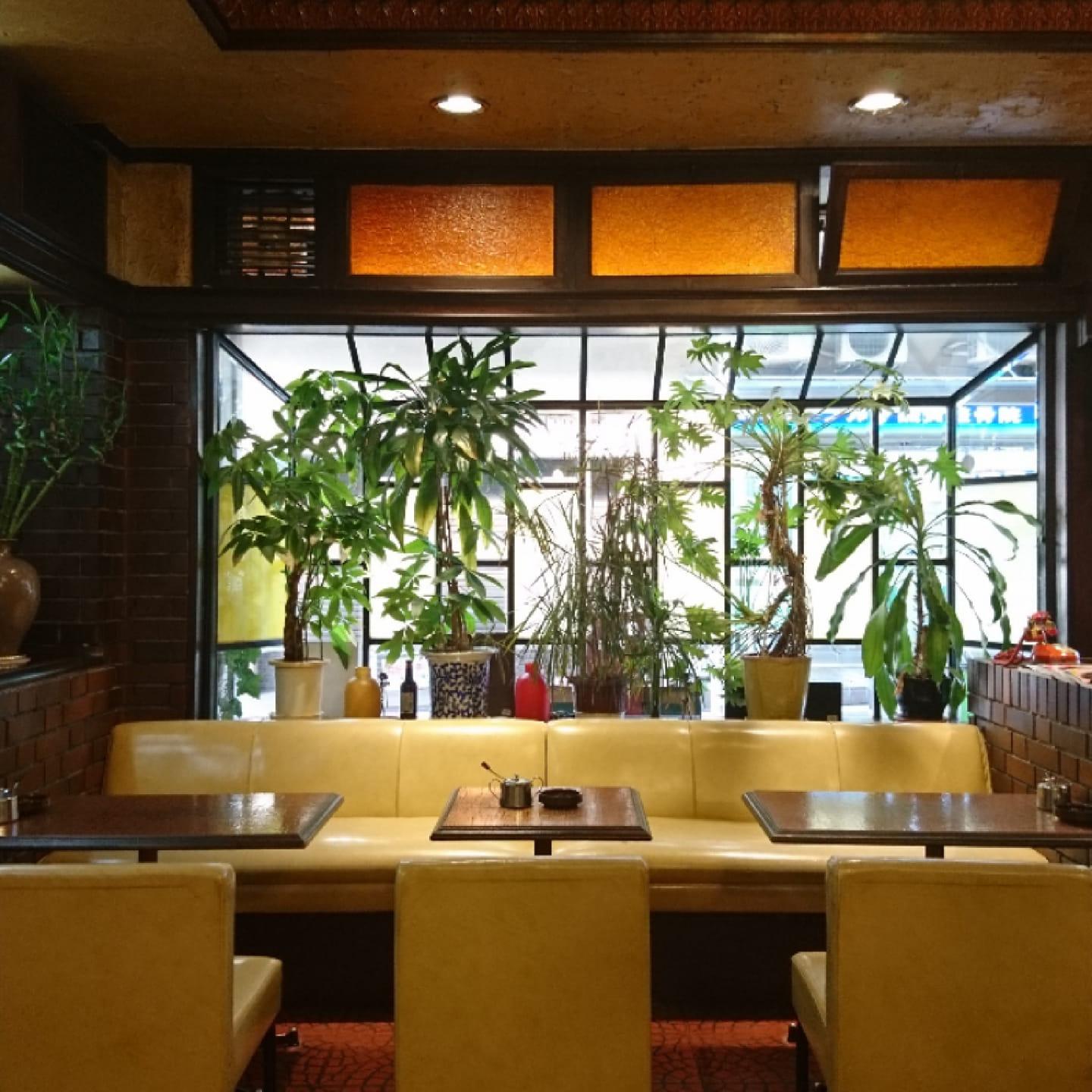 レマン