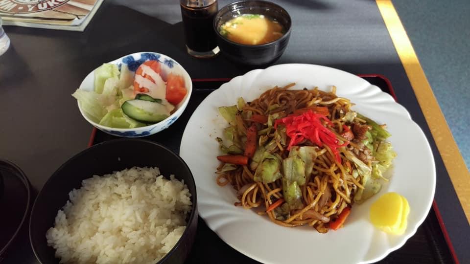 ボンド喫茶