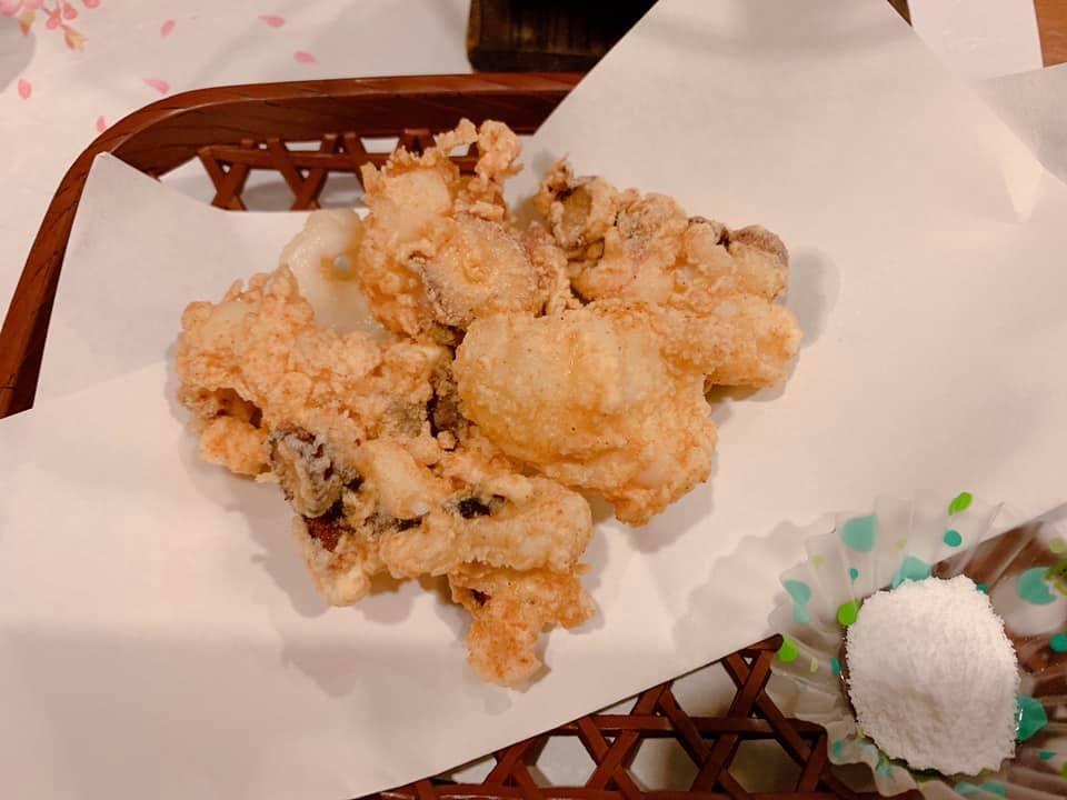 井ざかや酔ってっ亭