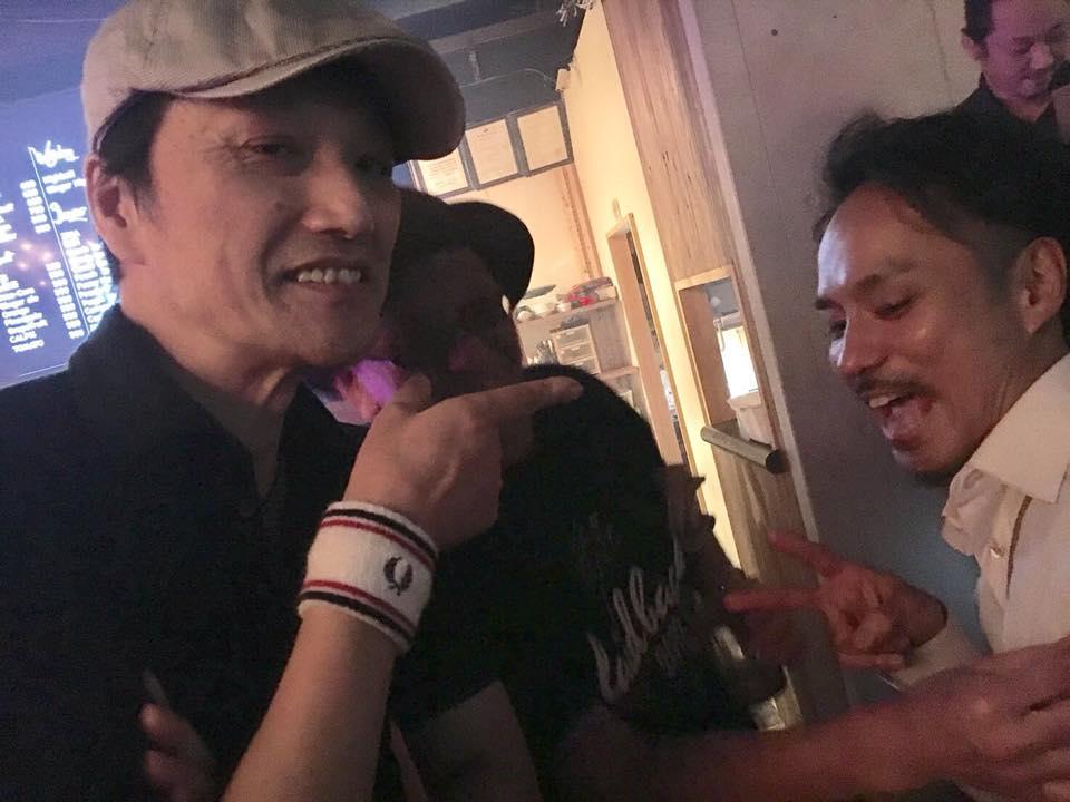 ライト