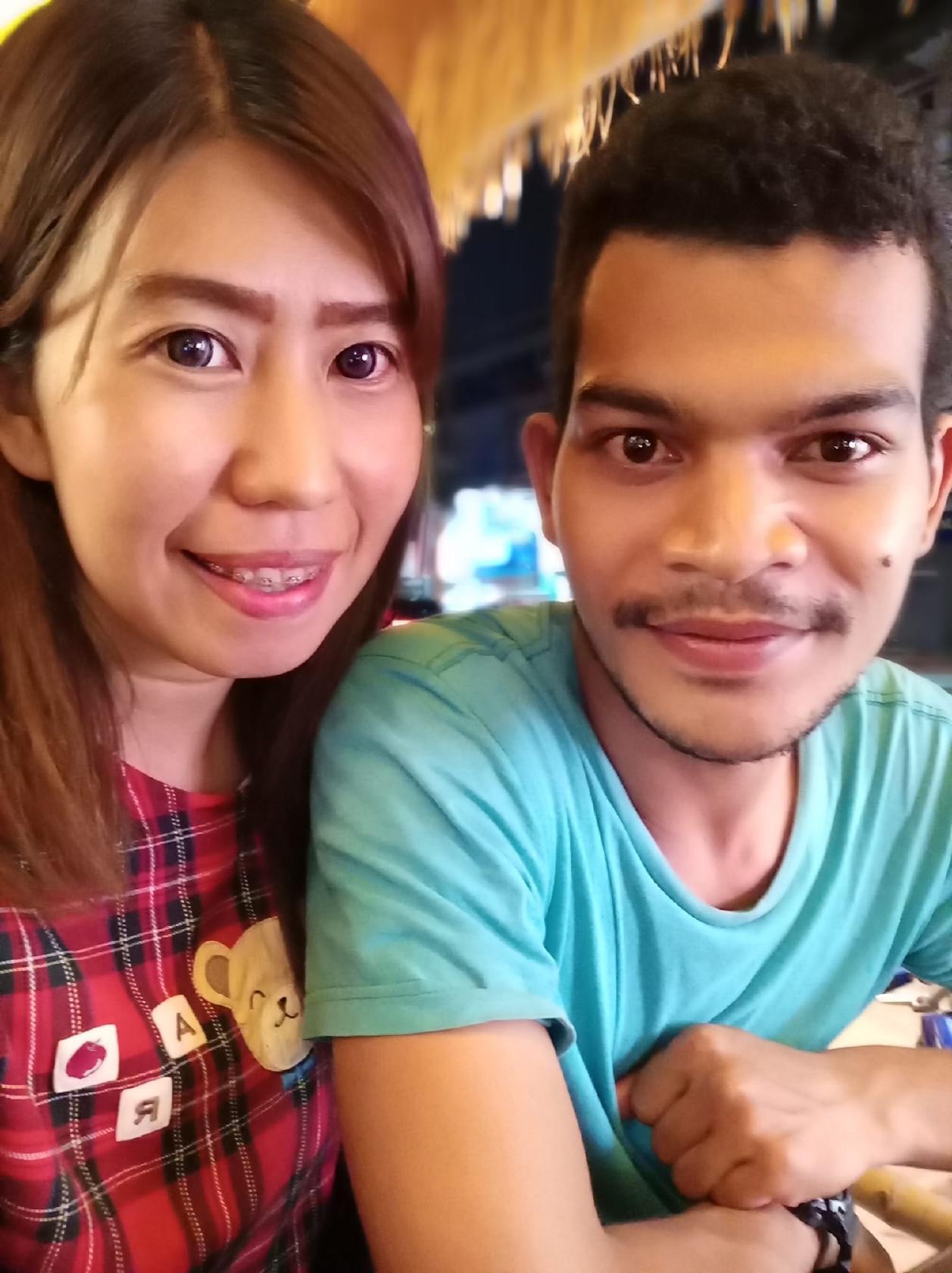Masami Sushi @ The Lake Muangthong