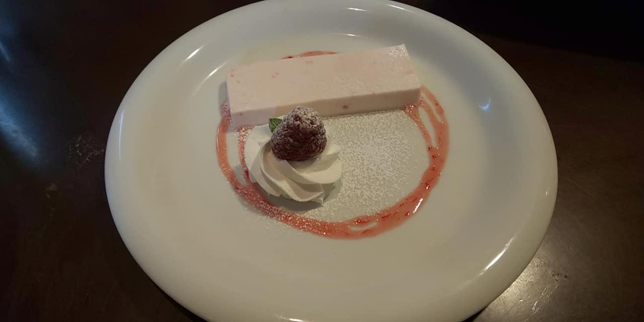 飛行船