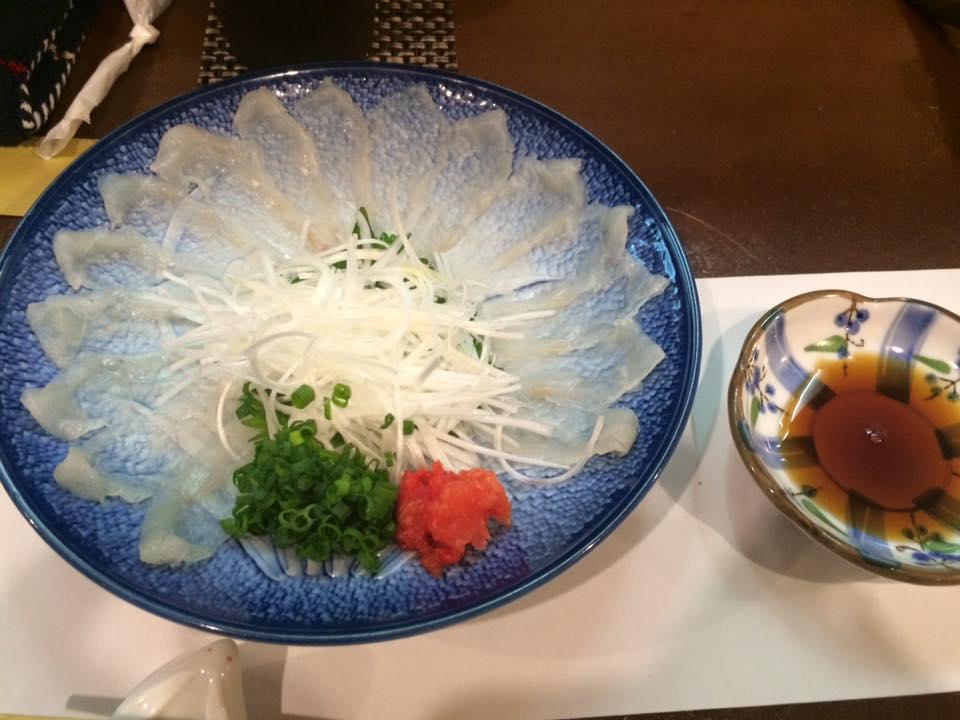 一静
