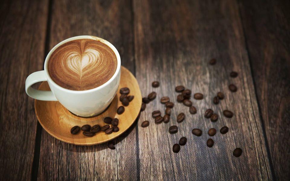 Café Cielito