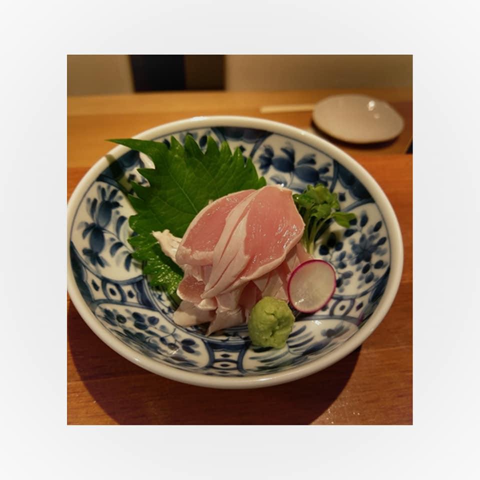 かし和屋