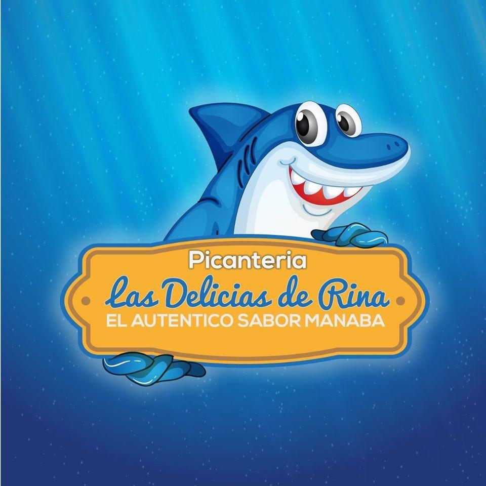 Las Delicias de Rina