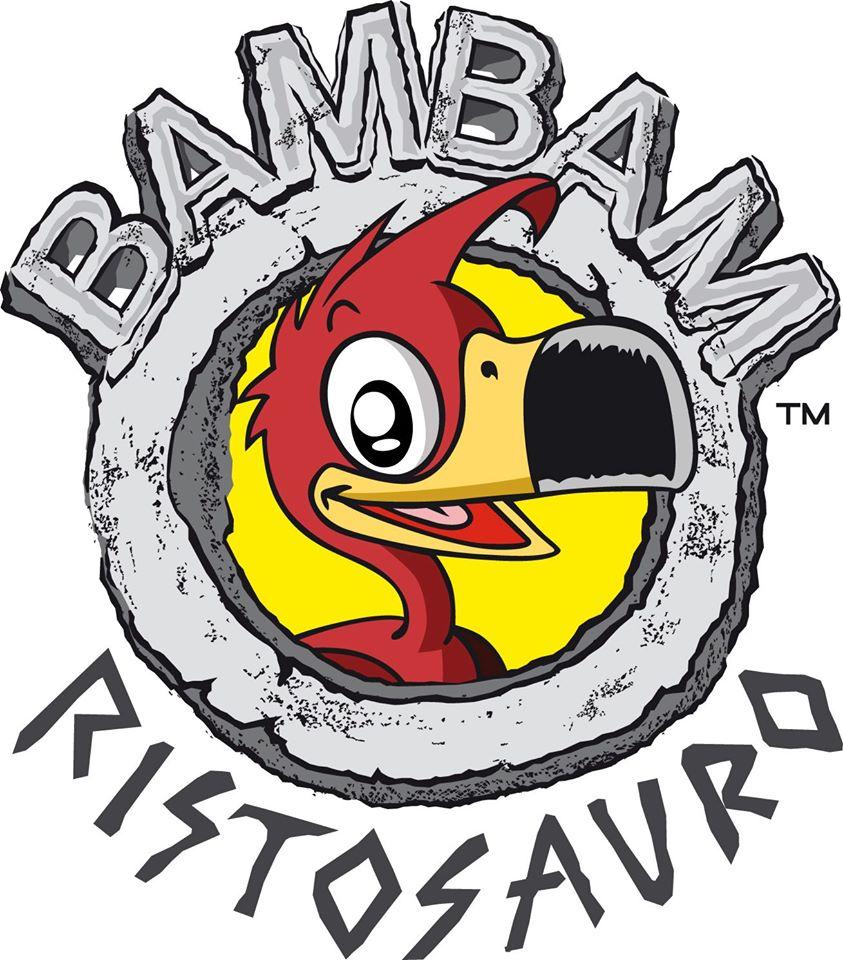 Bam Bam Ristosauro Martinsicuro Martinsicuro