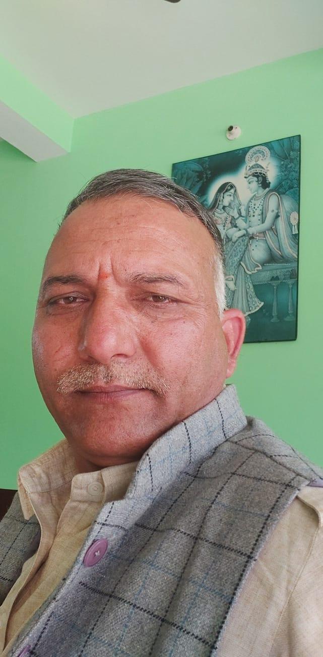 Sharma Home Stay and Foods