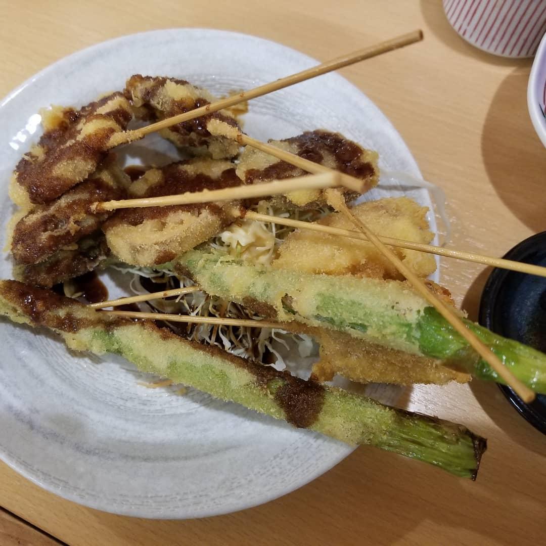 日本再生三百円倶楽部 なか井や