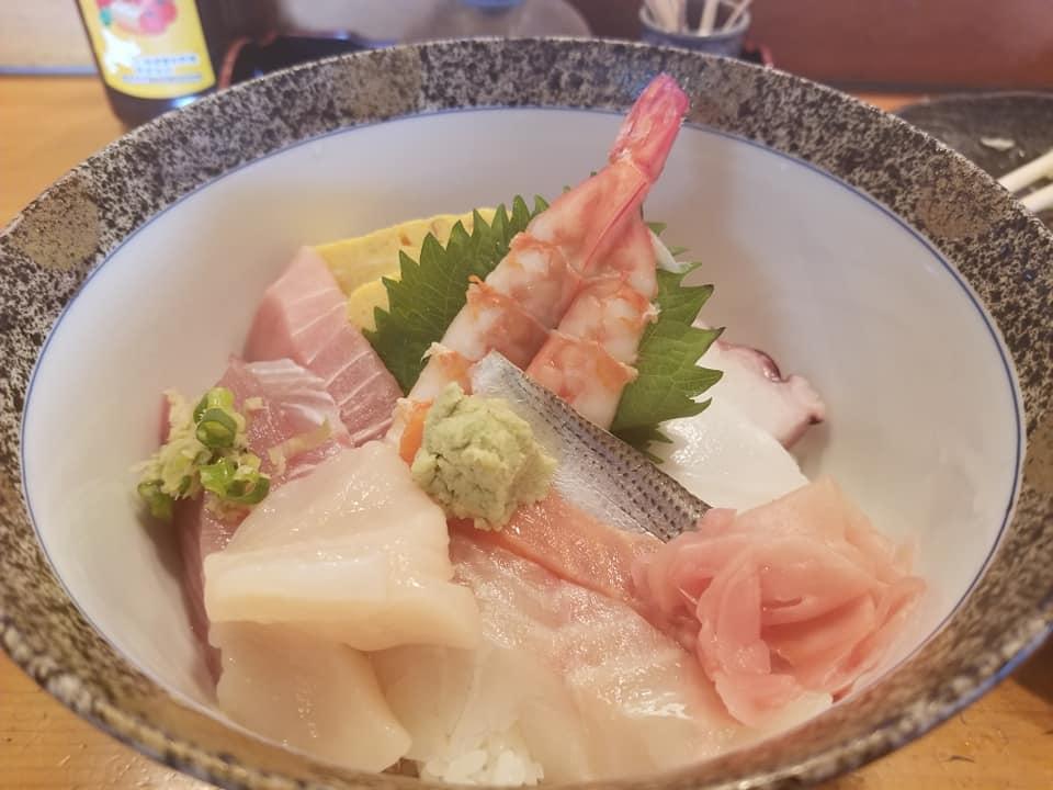 まこと寿し