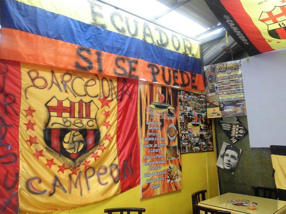 Rst: Amarillo de Corazón