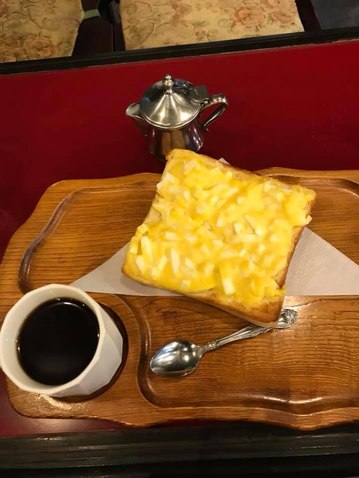 ヤカタ神戸店