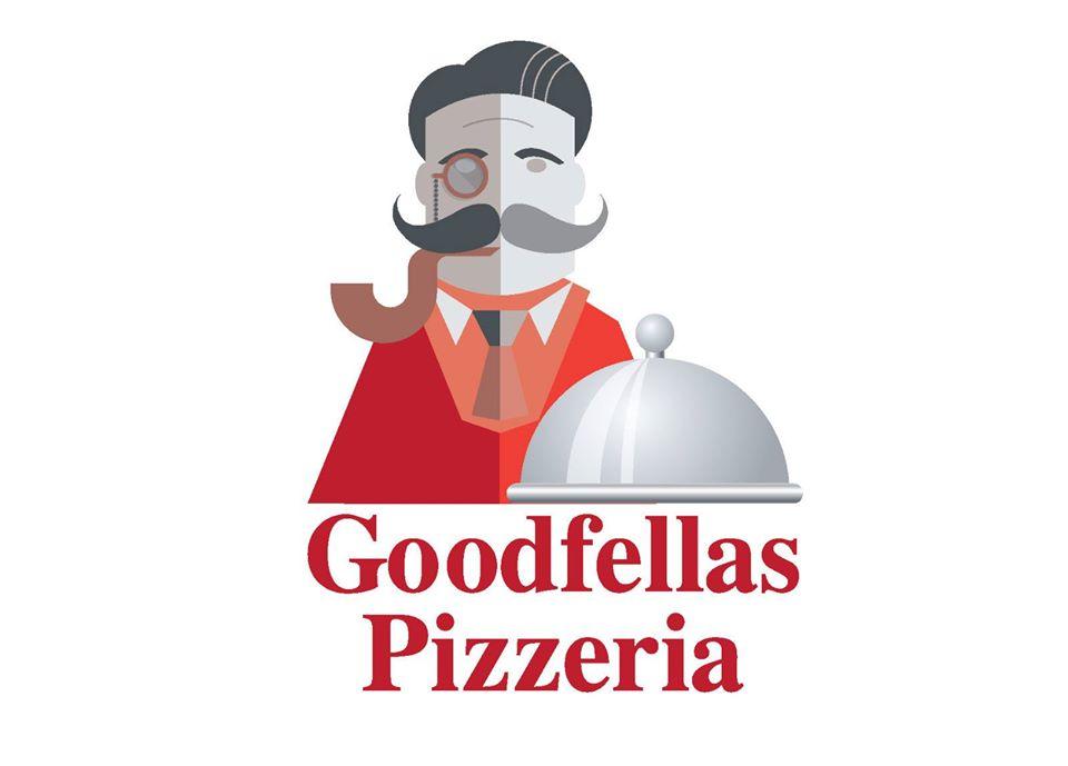 Goodfellas Pizzeria