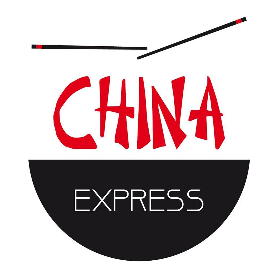 China Express