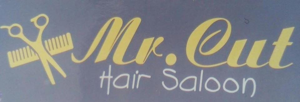 Mr Cut Hair Salon