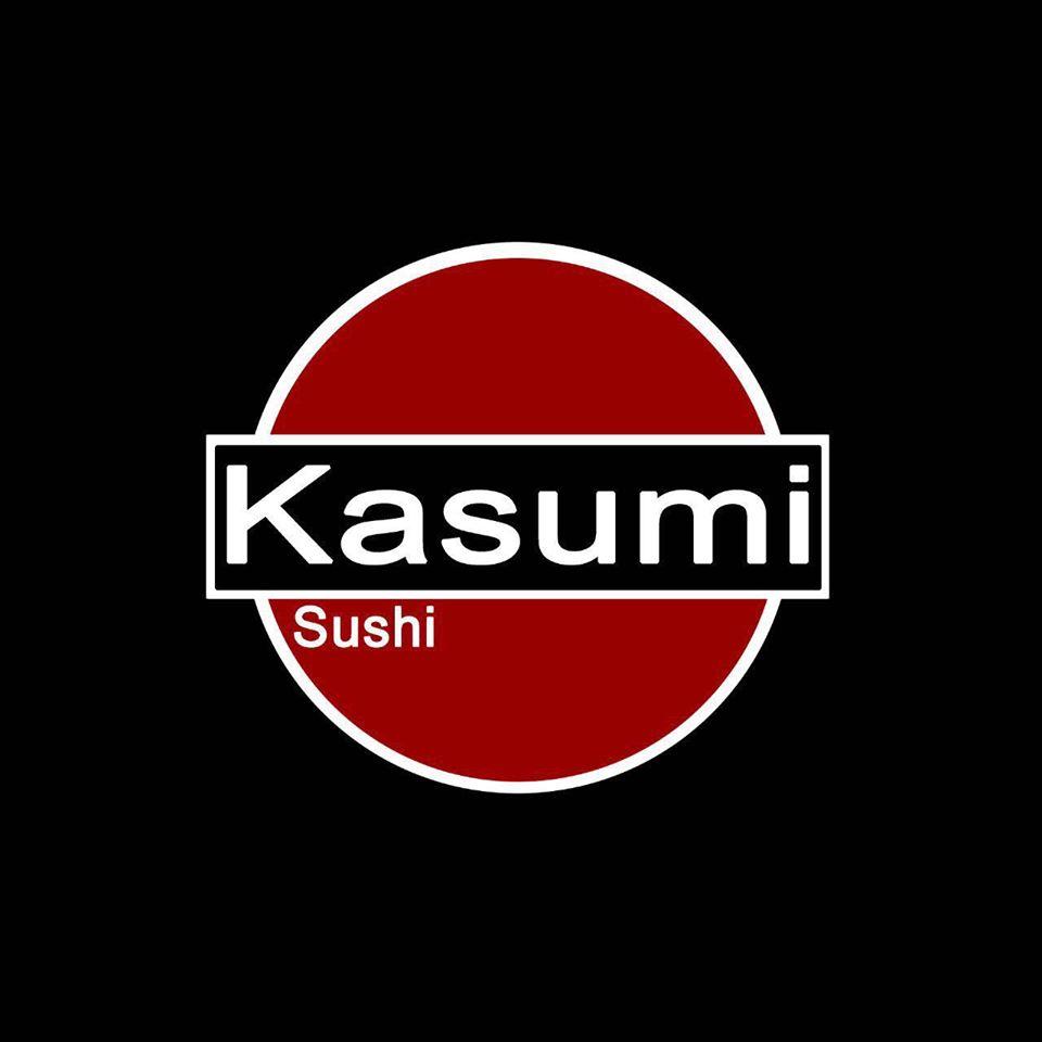 Kasumi almaty