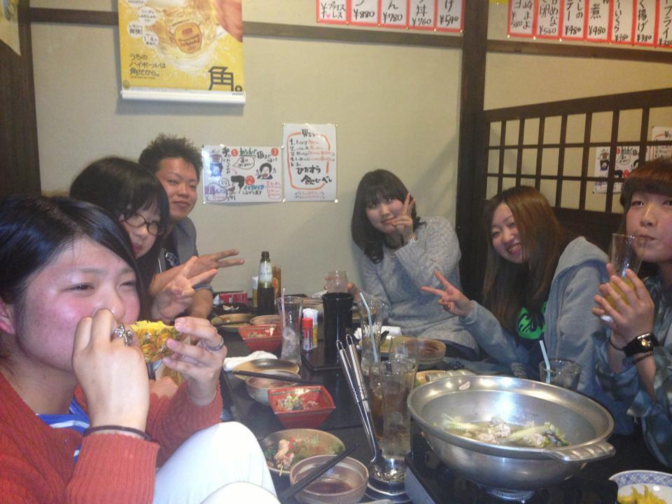 鶏ムスコ