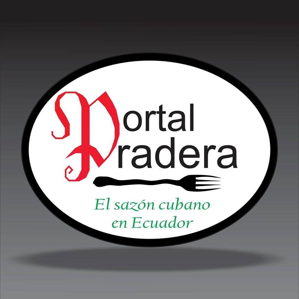 Portal Pradera