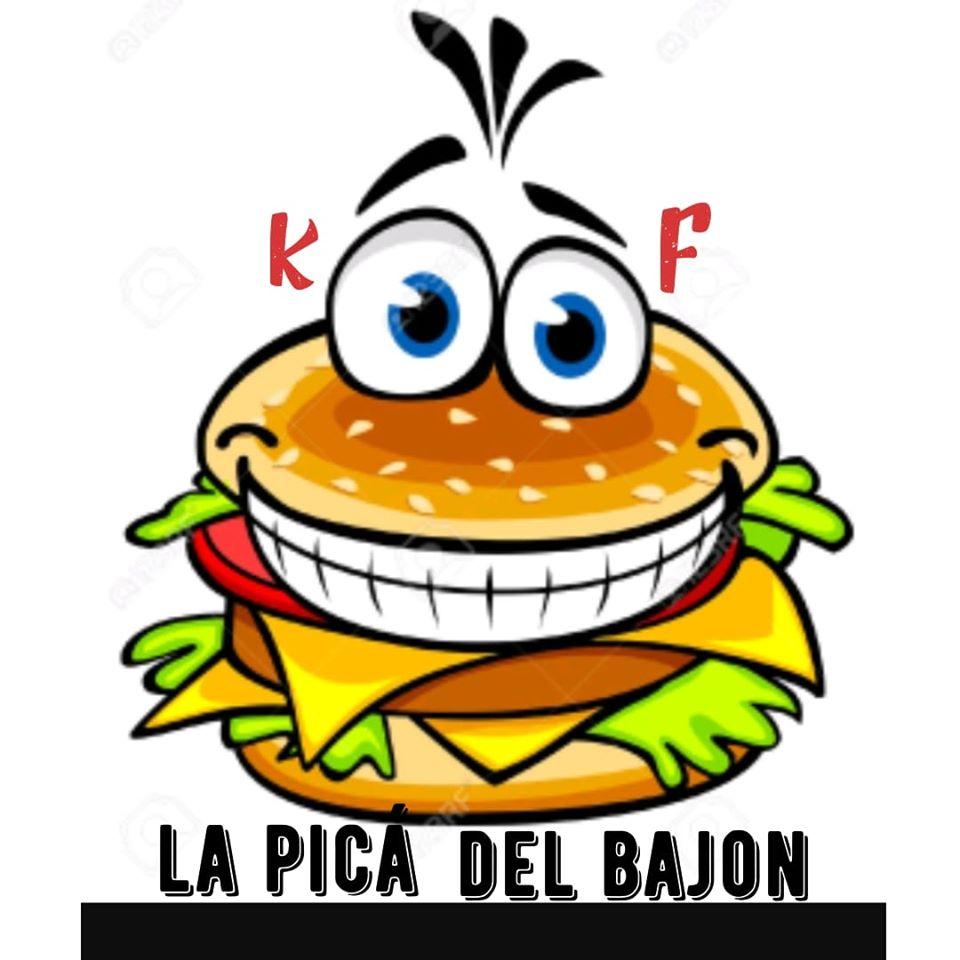 La Picá Del Bajon