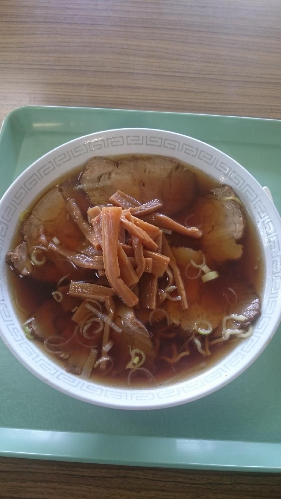多摩リば