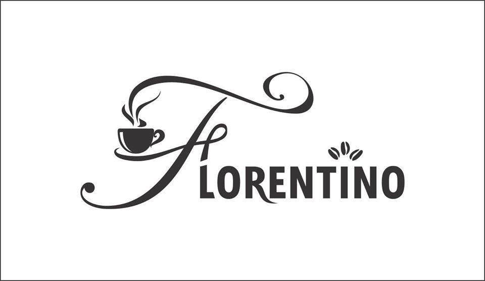 Florintino