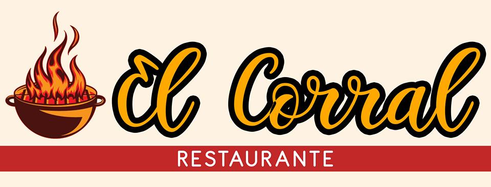 Pollos Asados El Guanacaste Juticalpa