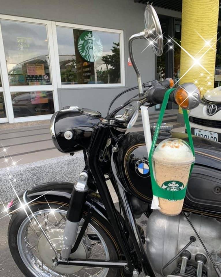 重機牛排（中和環球員山總店）