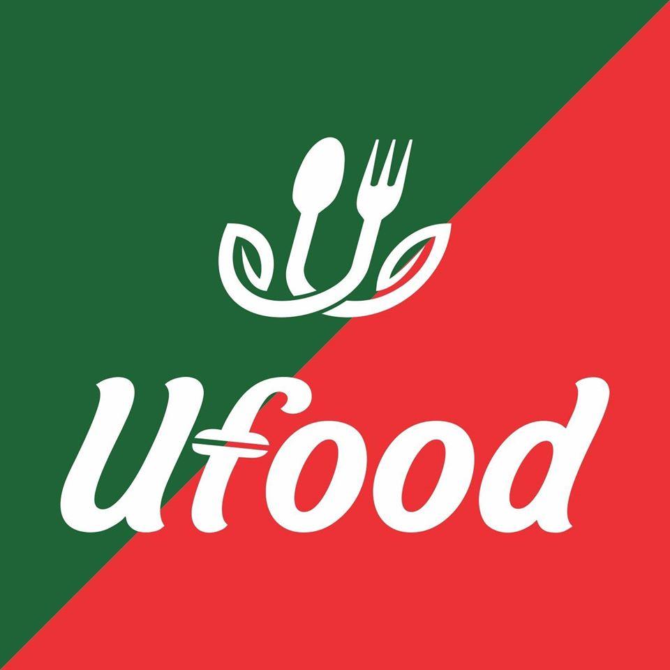 Ufood Refreshments
