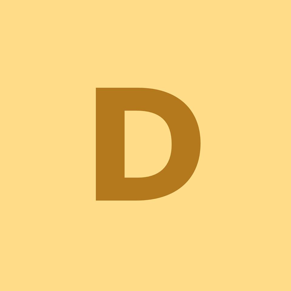 Diezauna Cafetería