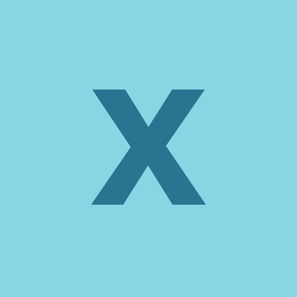 Xinayaxdi_tewkili_buta Hövsan
