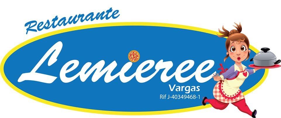 Restaurante Lemieree Vargas