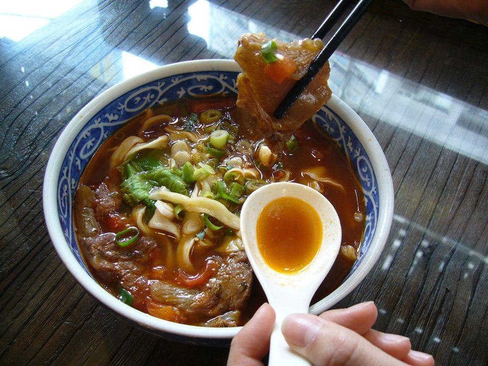 山外南雄九號