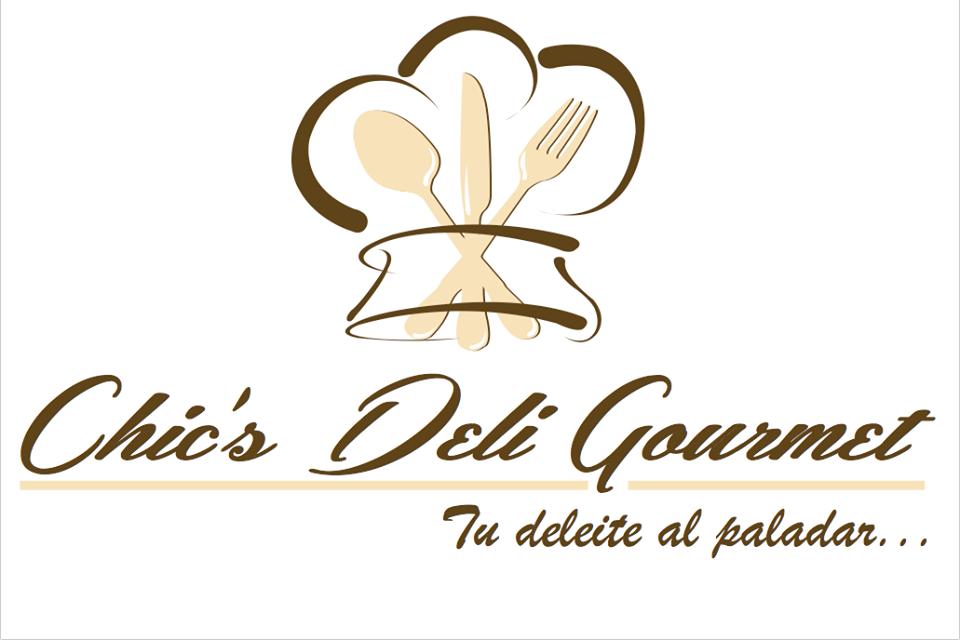 Chic's Deli Gourmet