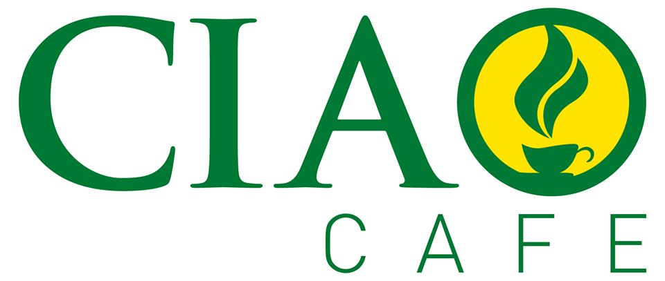 CIAO CAFE