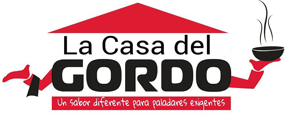 La Casa del Gordo