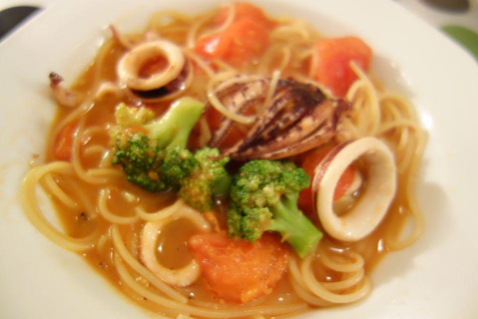Mory's-World