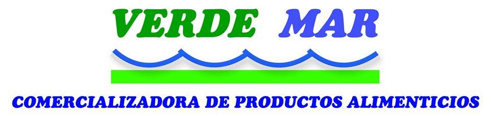 VERDE MAR