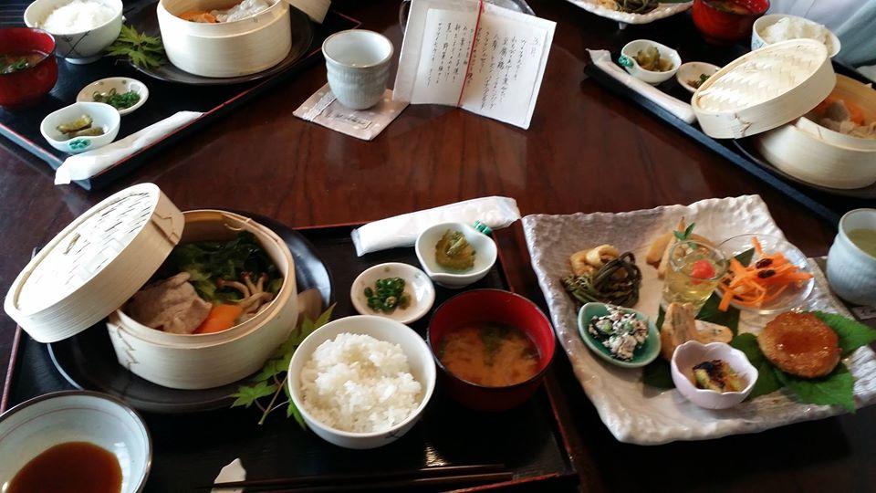 四季彩kodama