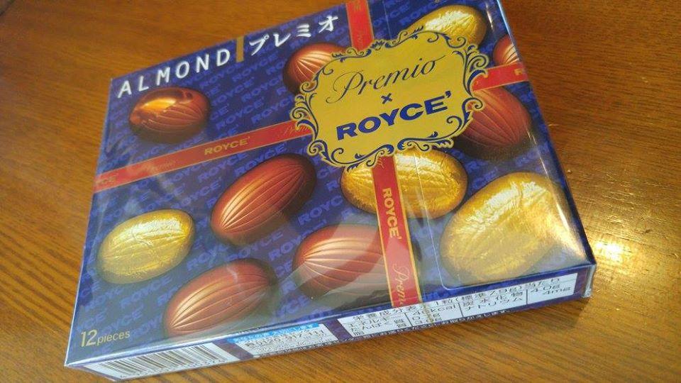 レストラン　アリイ
