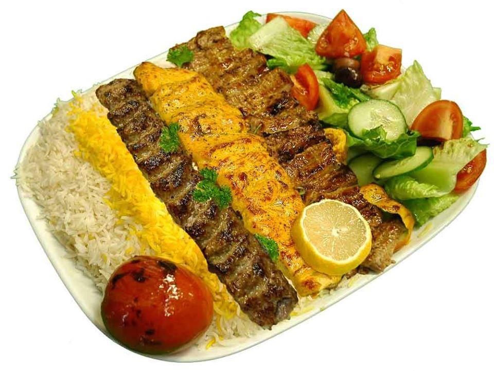 کترینگ سلطانی