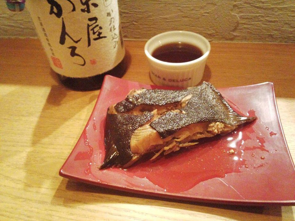 夜うさぎ　（つきたておにぎり　月うさぎ）